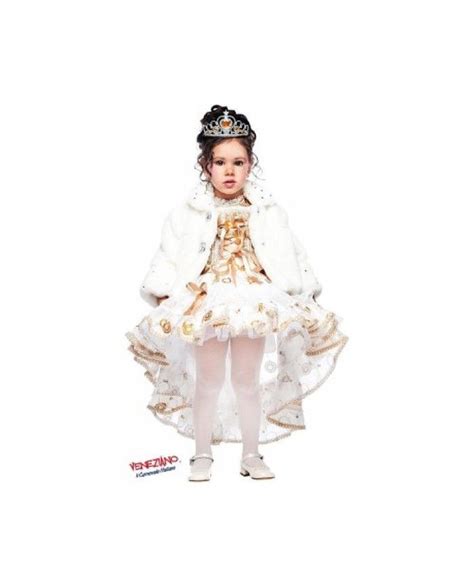 costume dior bambina|Halloween Costume Dior Toddler Girl .